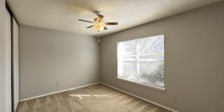 9703 Alexa Pl Gallery 9