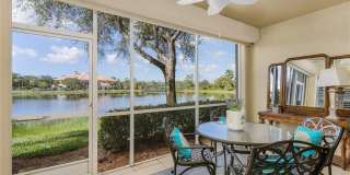 20150 Seagrove St unit: 2702 Gallery 1