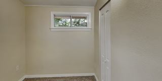 16 North San Remo Avenue Gallery 10