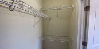 Cambria at Cornerstone Apartments Gallery 153