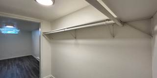 Sunset Blvd 7 Unit Gallery 22