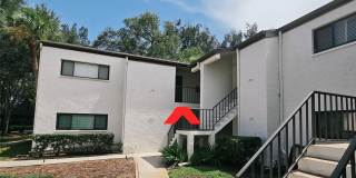 700 STARKEY RD 700 STARKEY RD Gallery 1