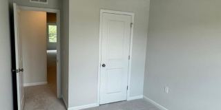 187 Peebles Drive Gallery 27