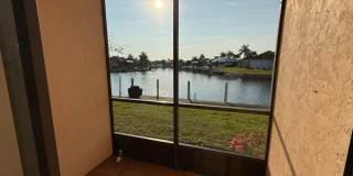 1204 Spanish Cay Ln Apt A - 1 Gallery 11