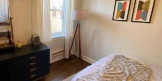 4220 N Clark Gallery 6