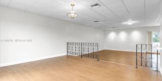 14820 Naranja Lakes Blvd Gallery 8