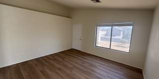 15932 W Lundberg ST Gallery 4