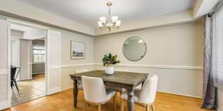 13118 Madonna Lane Gallery 5