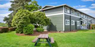 Heights at Sheridan Gallery 4