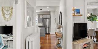 35 Hall Avenue Gallery 2