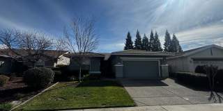 LINCOLN SUN CITY 55+ DEL WEBB COMMUNITY! Gallery 1