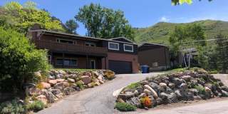 3397 Eastwood Dr. Gallery 1