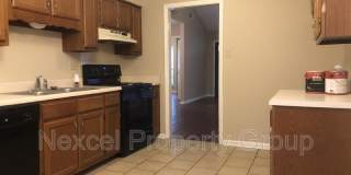 6813 Maury Dr Gallery 10