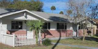 7731 Chapel Ave Gallery 1