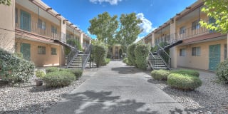 El Pueblo I Apartments Gallery 1