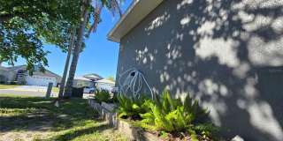 1851 WIMBLEDON STREET Gallery 5