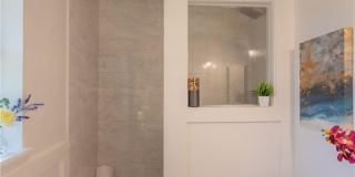 3213 Heatherwood Drive Gallery 21