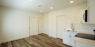 241 East Etiwanda Avenue Gallery 3