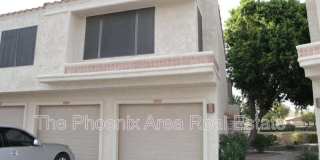 10055 E Mountainview Lake Dr Unit 2009 Gallery 30