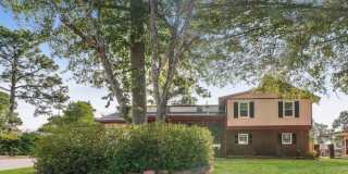3716 Kingsgate Drive 3716 Kingsgate Drive Gallery 1