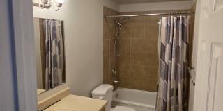 665 Brookside Court Gallery 1