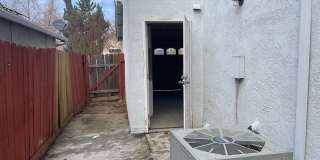 2234 Prestwick Street 3br/loft $500 off 1st/Mo. Gallery 38