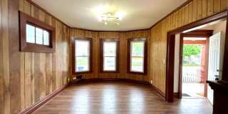 102 Wildwood Pl Gallery 12