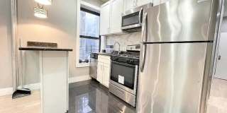 4308 Broadway Gallery 1
