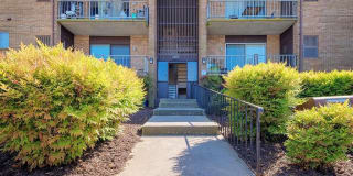 1028 Adams Avenue- UNIT 3B - 1UNIT 3B Gallery 1