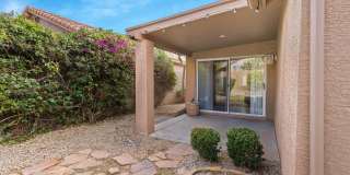 7362 E Hanover Way Gallery 28