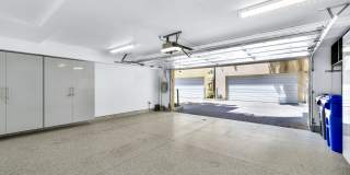 2608 Lincoln Avenue Gallery 27
