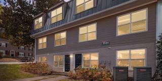 Summit on Central Summit on Central Gallery 52