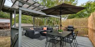 5225 Walnut Grove Ct Gallery 21