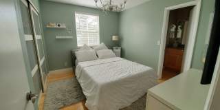 3266 West Buena Vista Drive Gallery 13