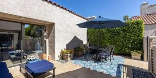 303 Forest Hills Drive Gallery 62