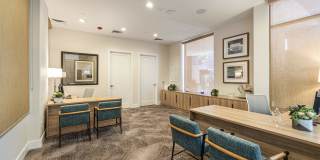 City Place Gallery 2