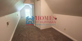 Three Bedroom House Three Bedroom House Gallery 17