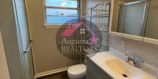 Charming 3 Bedroom 2 Bath Home in Abilene Gallery 10