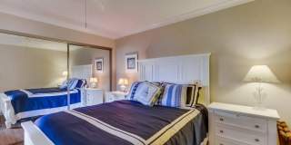 239 S Helix Ave unit: 25 Gallery 28