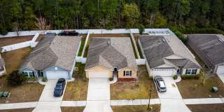 1951 April Oaks Drive Gallery 32