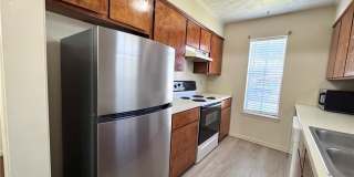 2317 San Pedro Drive Gallery 1
