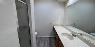 8001 Weehunt Gallery 11