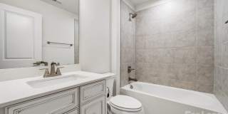 1310 Gleason Way Gallery 21