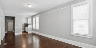 Large 3BR/2BA Downtown Savannah Home For Rent Gallery 6
