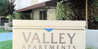 Valley Apartments Gallery 38