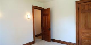 753 Lafayette Avenue Gallery 23