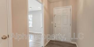 3 Glassglenn Dr Gallery 5