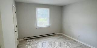 1221 Montgomery Ave 1221 Montgomery Ave Gallery 11