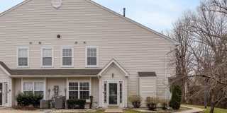 1505 BEACON HILL Drive Gallery 1