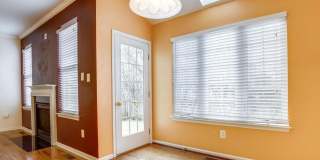 25859 KIRKWOOD Square Gallery 17